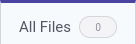 All files
