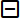 Remove from marked as identified
