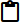 Directory