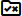 Folder identification