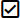 Generate Approval Requests