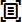 Generate Report