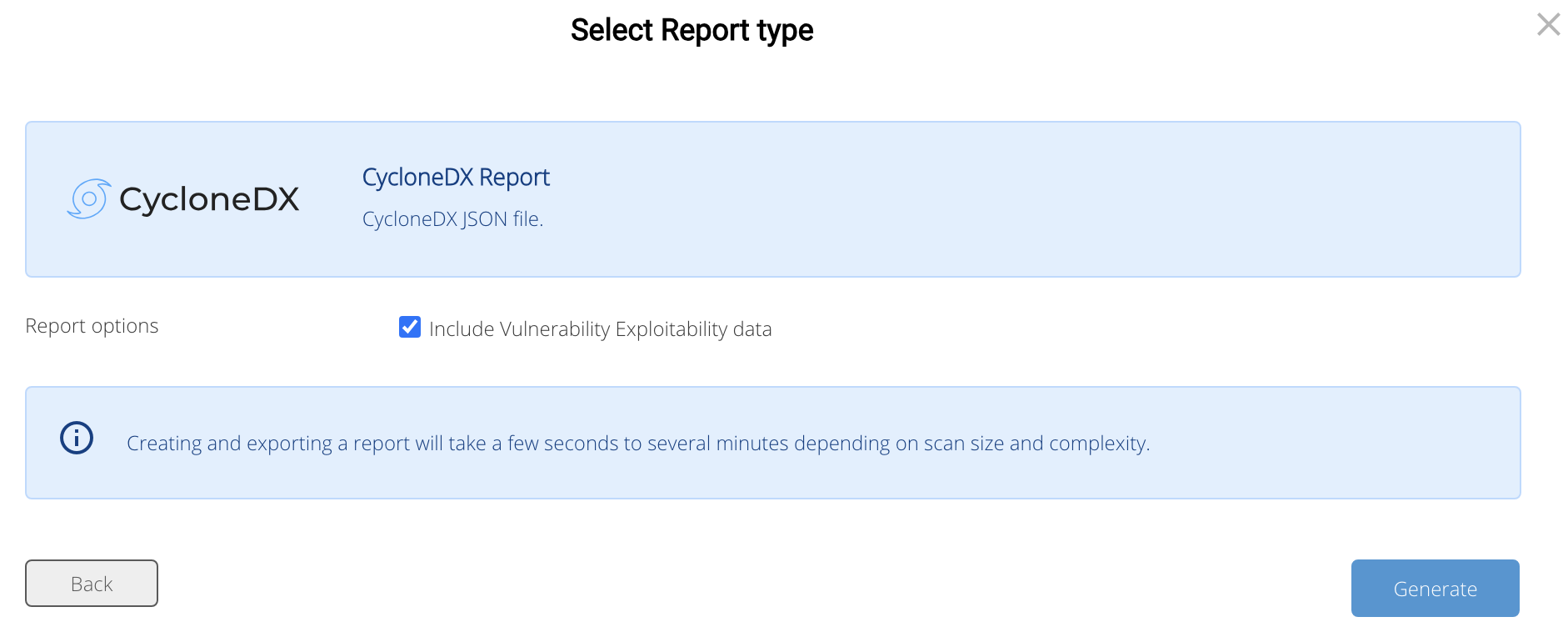 IncludeVexData