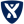 Generate JIRA Ticket