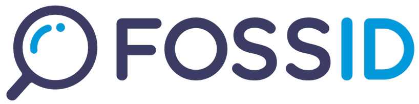 fossid-title-logo