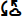 Look for file system changes