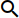 Directory