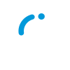 FossID Logo