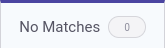 Without Matches