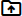 Upload Code