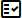 Directory
